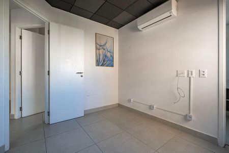 Apartamento à venda com 53m², 2 quartos e 1 vagaSuíte 2