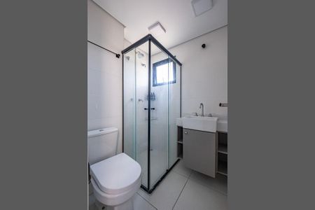 Apartamento à venda com 53m², 2 quartos e 1 vagaSuíte 2