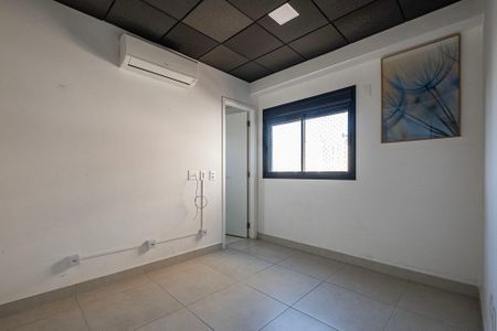 Apartamento à venda com 53m², 2 quartos e 1 vagaSuíte 2