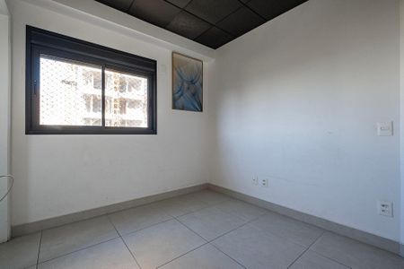 Apartamento à venda com 53m², 2 quartos e 1 vagaSuíte 2