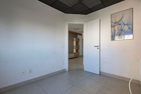Apartamento à venda com 53m², 2 quartos e 1 vagaSuíte 2
