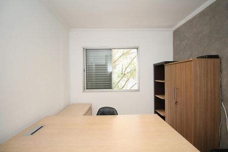 Apartamento para alugar com 137m², 3 quartos e 2 vagasQuarto 2