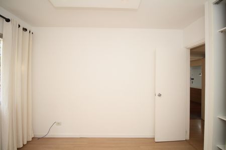 Apartamento para alugar com 137m², 3 quartos e 2 vagasQuarto 1