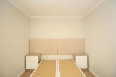 Apartamento para alugar com 137m², 3 quartos e 2 vagasSuite