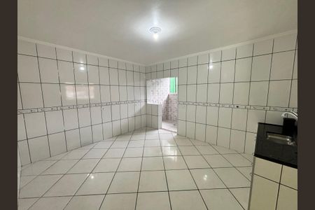 Casa para alugar com 100m², 1 quarto e sem vaga Casa para alugar com 100m², 1 quarto e sem vagaCozinha
