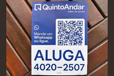 Casa para alugar com 100m², 1 quarto e sem vaga Casa para alugar com 100m², 1 quarto e sem vagaFachada