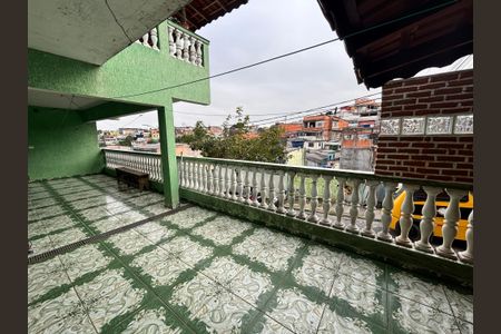 Casa para alugar com 100m², 1 quarto e sem vaga Casa para alugar com 100m², 1 quarto e sem vagaQuintal