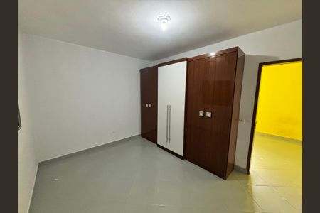 Quarto 1 de casa para alugar com 1 quarto, 170m² em Lageado, Ferraz de Vasconcelos