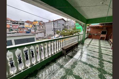 Casa para alugar com 100m², 1 quarto e sem vaga Casa para alugar com 100m², 1 quarto e sem vagaQuintal