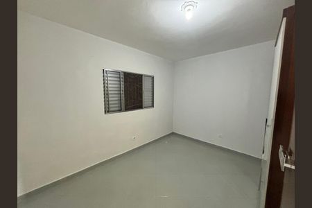 Casa para alugar com 100m², 1 quarto e sem vaga Casa para alugar com 100m², 1 quarto e sem vagaQuarto 1