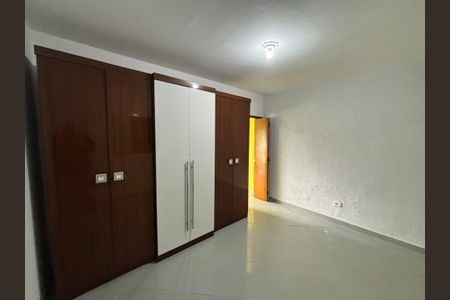 Casa para alugar com 100m², 1 quarto e sem vaga Casa para alugar com 100m², 1 quarto e sem vagaQuarto 1