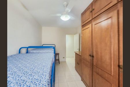 Quarto 1 de apartamento para alugar com 2 quartos, 86m² em Vila Formosa, Jacareí