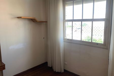 Apartamento para alugar com 147m², 4 quartos e 1 vaga Apartamento para alugar com 147m², 4 quartos e 1 vagaQuarto 2