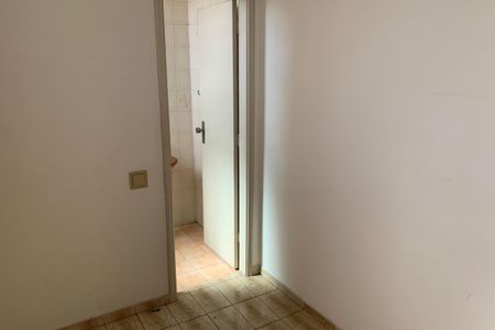 Apartamento para alugar com 147m², 4 quartos e 1 vaga Apartamento para alugar com 147m², 4 quartos e 1 vagaQuarto de Serviço