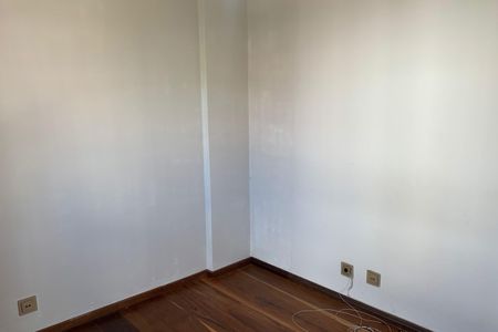 Apartamento para alugar com 147m², 4 quartos e 1 vaga Apartamento para alugar com 147m², 4 quartos e 1 vagaQuarto 1