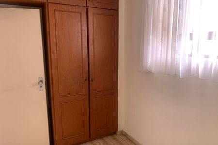 Apartamento para alugar com 147m², 4 quartos e 1 vaga Apartamento para alugar com 147m², 4 quartos e 1 vagaQuarto de Serviço