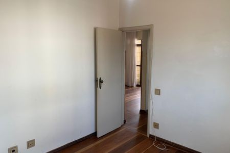 Apartamento para alugar com 147m², 4 quartos e 1 vaga Apartamento para alugar com 147m², 4 quartos e 1 vagaQuarto 1