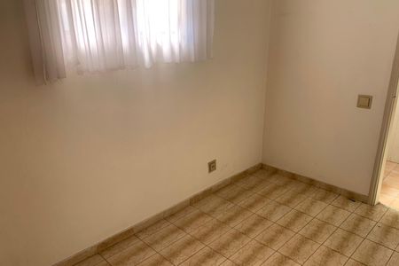 Apartamento para alugar com 147m², 4 quartos e 1 vaga Apartamento para alugar com 147m², 4 quartos e 1 vagaQuarto de Serviço