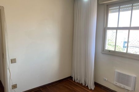 Apartamento para alugar com 147m², 4 quartos e 1 vaga Apartamento para alugar com 147m², 4 quartos e 1 vagaQuarto 1
