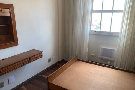 Apartamento para alugar com 147m², 4 quartos e 1 vaga Apartamento para alugar com 147m², 4 quartos e 1 vagaQuarto 3