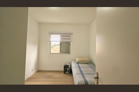 Apartamento para alugar com 2 quartos, 65m² em Ponte Sao Joao, Jundiaí