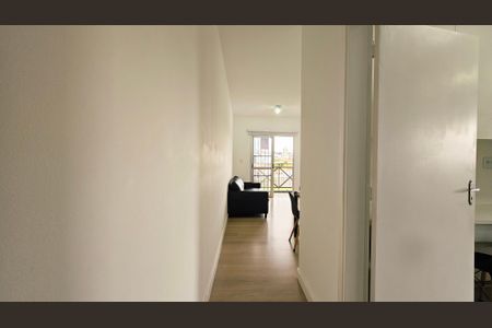 Apartamento para alugar com 2 quartos, 65m² em Ponte Sao Joao, Jundiaí