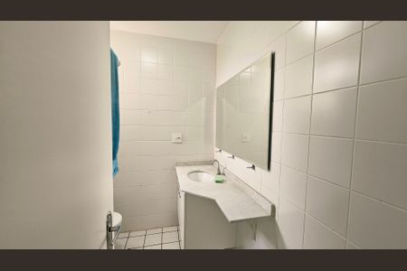 Apartamento para alugar com 2 quartos, 65m² em Ponte Sao Joao, Jundiaí