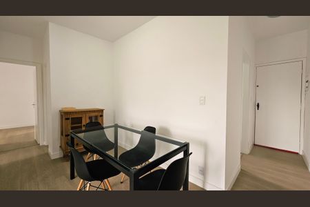 Apartamento para alugar com 2 quartos, 65m² em Ponte Sao Joao, Jundiaí