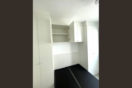 Apartamento à venda com 34m², 2 quartos e sem vagaQuarto