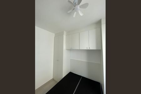 Apartamento à venda com 34m², 2 quartos e sem vagaQuarto