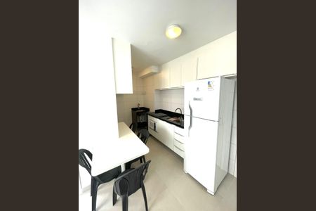 Apartamento à venda com 34m², 2 quartos e sem vagaQuarto