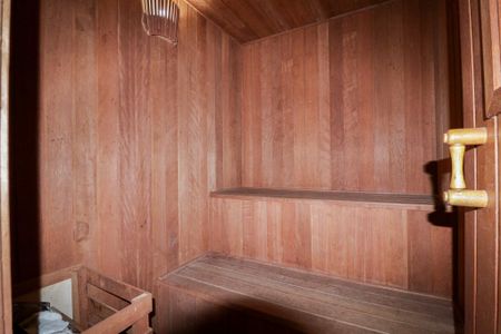 Apartamento para alugar com 65m², 2 quartos e 2 vagassauna