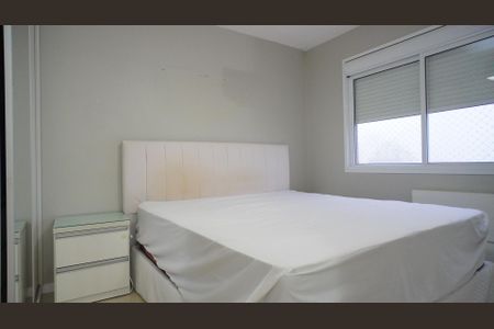 Apartamento para alugar com 70m², 3 quartos e 2 vagasQuarto 1 suite 