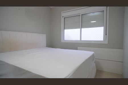 Apartamento para alugar com 70m², 3 quartos e 2 vagasQuarto 1 suite 
