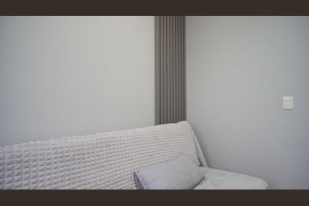 Apartamento para alugar com 70m², 3 quartos e 2 vagasQuarto 3