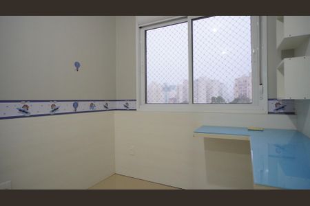 Apartamento para alugar com 70m², 3 quartos e 2 vagasQuarto 2