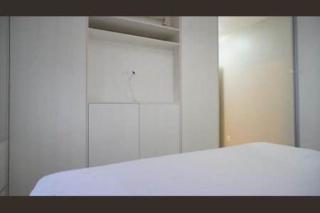 Apartamento para alugar com 70m², 3 quartos e 2 vagasQuarto 1 suite 