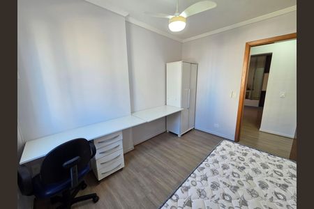 Apartamento para alugar com 120m², 3 quartos e 2 vagas Apartamento para alugar com 120m², 3 quartos e 2 vagasQuarto 2