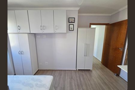Apartamento para alugar com 120m², 3 quartos e 2 vagas Apartamento para alugar com 120m², 3 quartos e 2 vagasQq