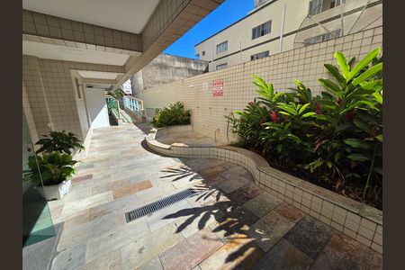 Apartamento para alugar com 120m², 3 quartos e 2 vagas Apartamento para alugar com 120m², 3 quartos e 2 vagasÁrea comum