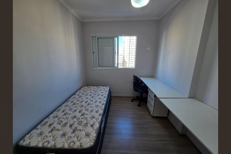 Apartamento para alugar com 120m², 3 quartos e 2 vagas Apartamento para alugar com 120m², 3 quartos e 2 vagasQuarto 2
