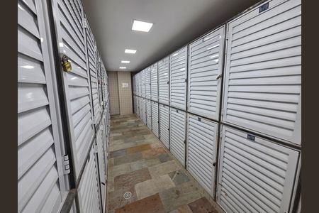 Apartamento para alugar com 120m², 3 quartos e 2 vagas Apartamento para alugar com 120m², 3 quartos e 2 vagasÁrea comum