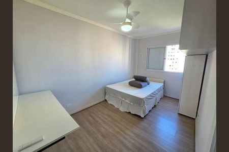 Apartamento para alugar com 120m², 3 quartos e 2 vagas Apartamento para alugar com 120m², 3 quartos e 2 vagasQuarto 3