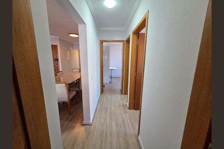Apartamento para alugar com 120m², 3 quartos e 2 vagas Apartamento para alugar com 120m², 3 quartos e 2 vagasSuíte 1