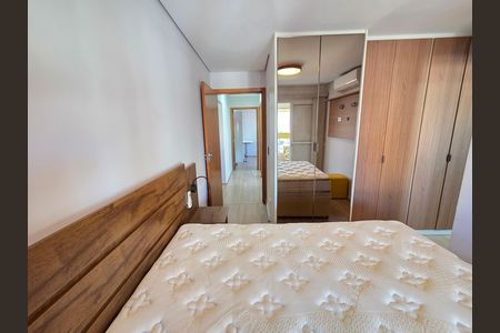 Apartamento para alugar com 120m², 3 quartos e 2 vagas Apartamento para alugar com 120m², 3 quartos e 2 vagasSuíte 1
