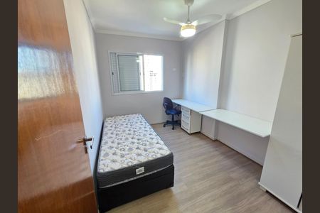 Apartamento para alugar com 120m², 3 quartos e 2 vagas Apartamento para alugar com 120m², 3 quartos e 2 vagasQuarto 2