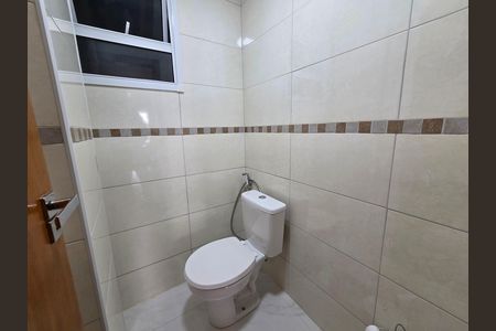 Apartamento para alugar com 120m², 3 quartos e 2 vagas Apartamento para alugar com 120m², 3 quartos e 2 vagasLavabo