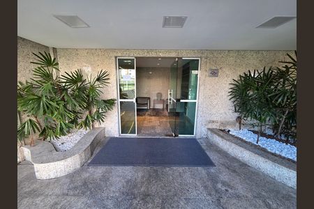 Apartamento para alugar com 120m², 3 quartos e 2 vagas Apartamento para alugar com 120m², 3 quartos e 2 vagasÁrea comum