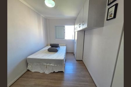 Apartamento para alugar com 120m², 3 quartos e 2 vagas Apartamento para alugar com 120m², 3 quartos e 2 vagasQuarto 3
