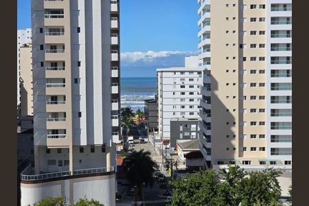 Apartamento para alugar com 120m², 3 quartos e 2 vagas Apartamento para alugar com 120m², 3 quartos e 2 vagasVaranda